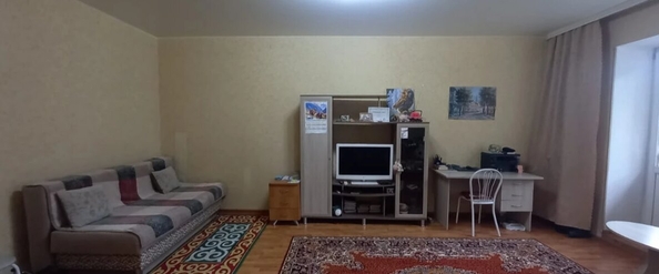 
  Продается 1-комн. квартира 46 м². Фото 5.