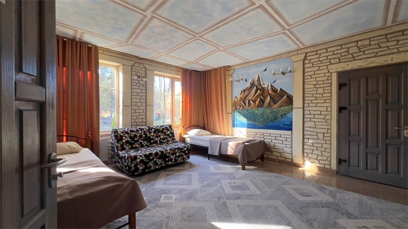 
  Продается готовый бизнес 900 м². Фото 3.