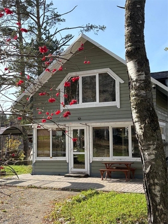 
  Продается готовый бизнес 900 м². Фото 16.