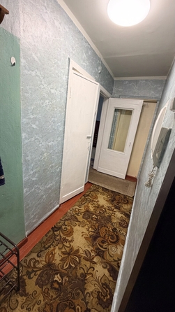 
  Сдается 2-комн. квартира 44 м². Фото 3.