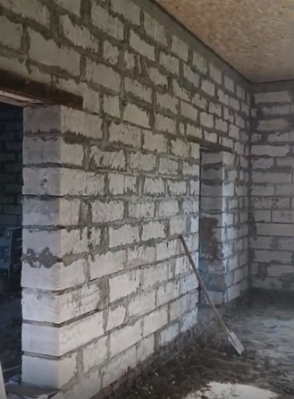 
  Продается дом 160 м². Фото 9.