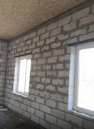 
  Продается дом 160 м². Фото 11.