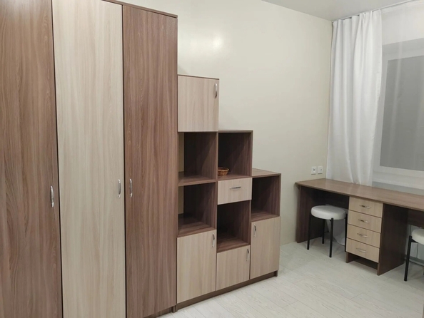 
  Продается 2-комн. квартира 47.3 м². Фото 10.