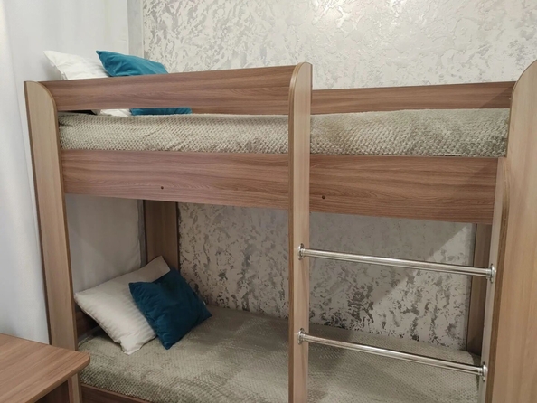 
  Продается 2-комн. квартира 47.3 м². Фото 11.
