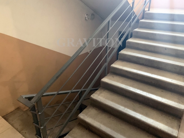 
  Продается студия 20.9 м². Фото 9.