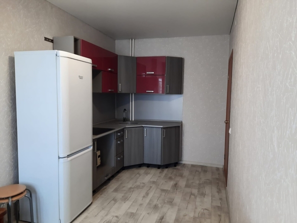 
  Продается 1-комн. квартира 36.5 м². Фото 7.