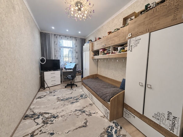 
  Продается 2-комн. квартира 68.8 м². Фото 5.