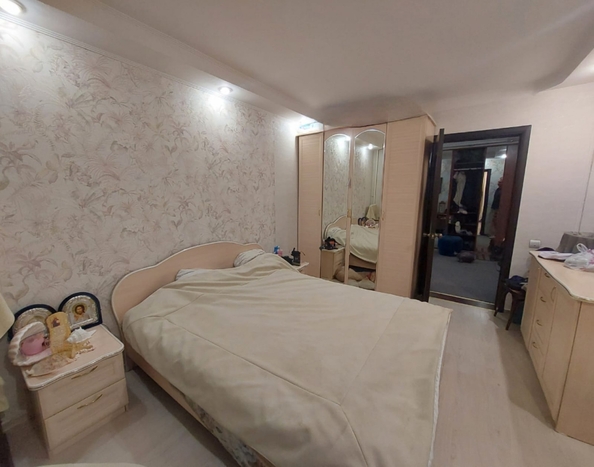 
  Продается 4-комн. квартира 81 м². Фото 3.
