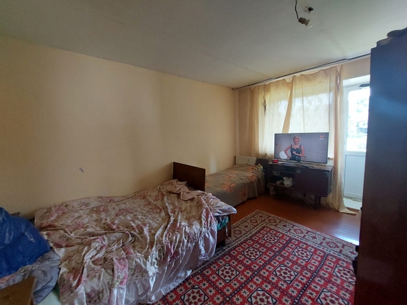
  Продается 3-комн. квартира 100 м². Фото 2.