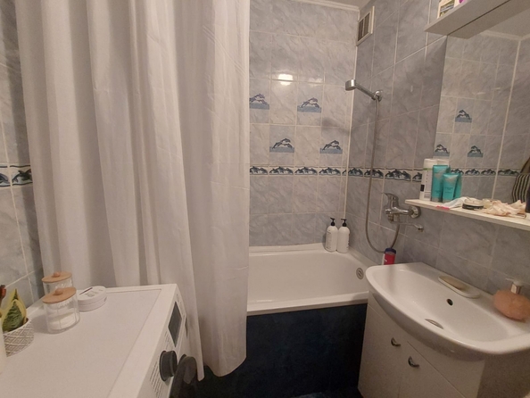 
  Продается 3-комн. квартира 72 м². Фото 5.