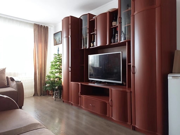 
  Продается 3-комн. квартира 71.5 м². Фото 1.