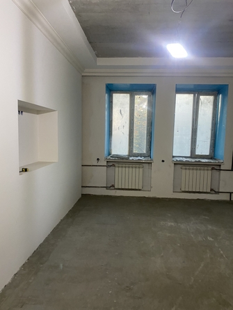 
  Продается дом 258 м². Фото 13.