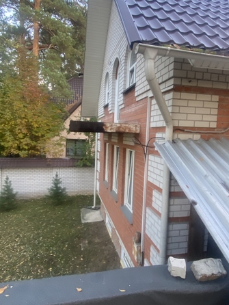 
  Продается дом 258 м². Фото 24.