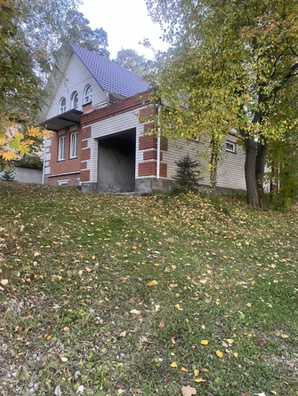 
  Продается дом 258 м². Фото 35.
