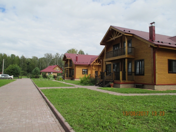 
  Продается универсальное помещение 900 м². Фото 5.