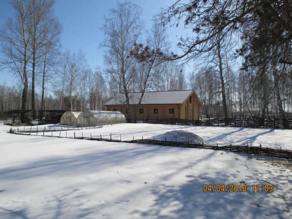 
  Продается универсальное помещение 900 м². Фото 17.