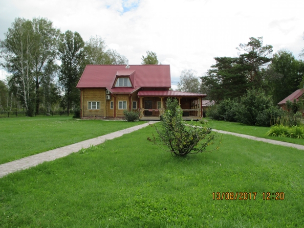
  Продается универсальное помещение 900 м². Фото 21.
