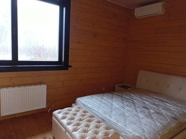 
  Продается универсальное помещение 900 м². Фото 25.