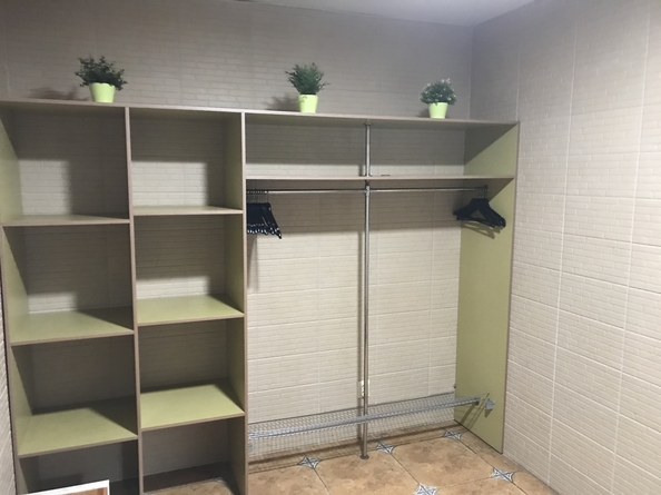 
  Продается универсальное помещение 289.2 м². Фото 11.