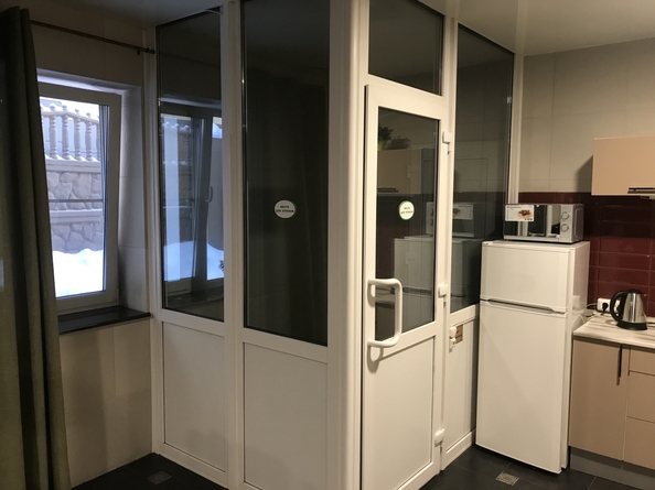 
  Продается универсальное помещение 289.2 м². Фото 16.