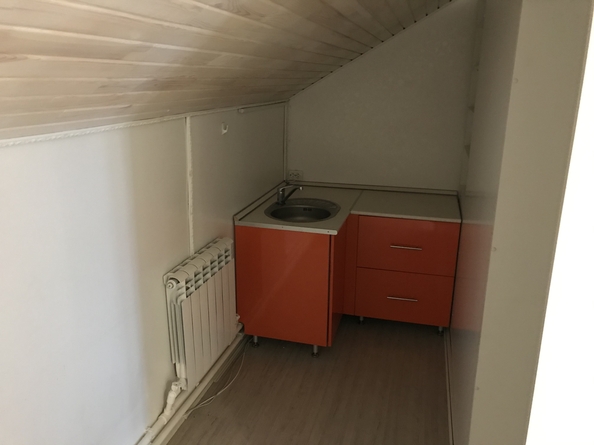
  Продается универсальное помещение 289.2 м². Фото 17.