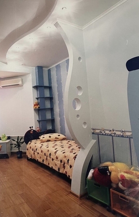 
  Продается 4-комн. квартира 216 м². Фото 4.