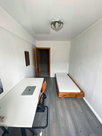 
  Продается 4-комн. квартира 84.4 м². Фото 3.