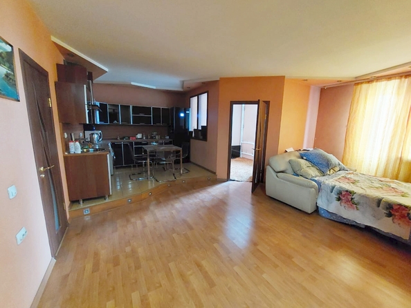 
  Продается 2-комн. квартира 49 м². Фото 2.