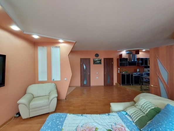 
  Продается 2-комн. квартира 49 м². Фото 3.