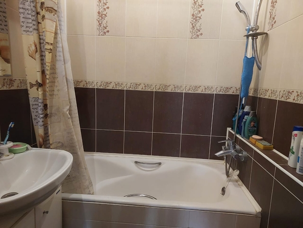
  Продается 2-комн. квартира 49 м². Фото 6.