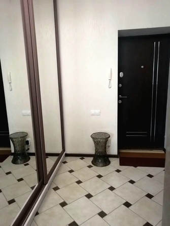 
  Продается 2-комн. квартира 53.8 м². Фото 17.