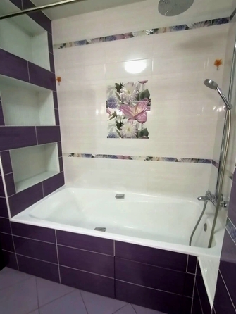
  Продается 2-комн. квартира 53.8 м². Фото 22.