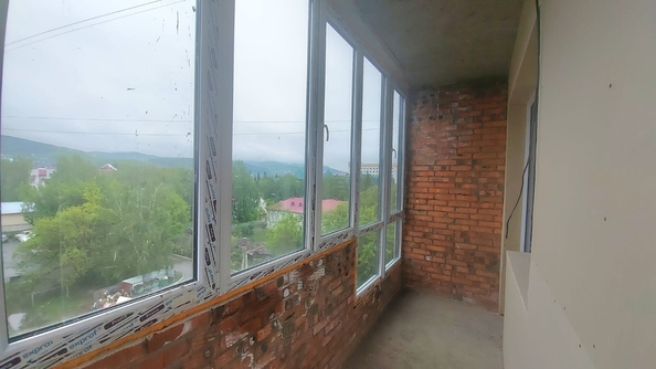
  Продается 3-комн. квартира 78.8 м². Фото 12.