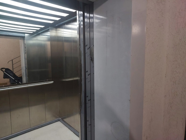 
  Продается 3-комн. квартира 78.8 м². Фото 14.