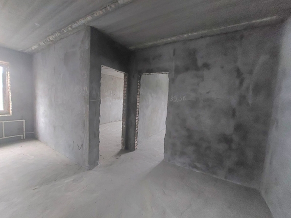 
  Продается 3-комн. квартира 78.8 м². Фото 8.