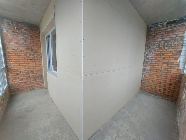 
  Продается 3-комн. квартира 78.8 м². Фото 18.