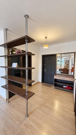 
  Продается 1-комн. квартира 48.2 м². Фото 7.
