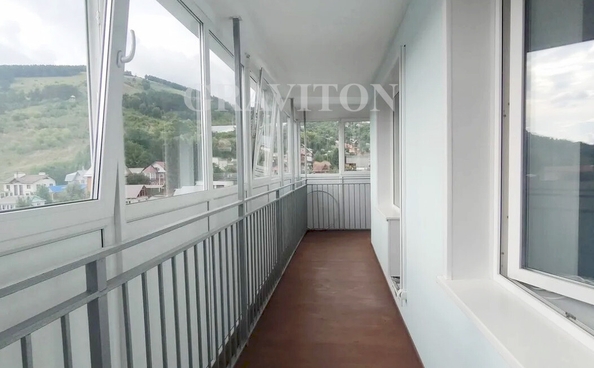 
  Продается 2-комн. квартира 63 м². Фото 5.