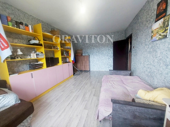 
  Продается 2-комн. квартира 51 м². Фото 2.