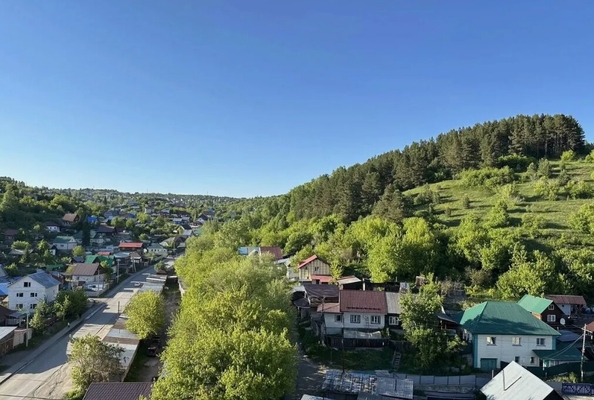 
  Продается 2-комн. квартира 60 м². Фото 12.