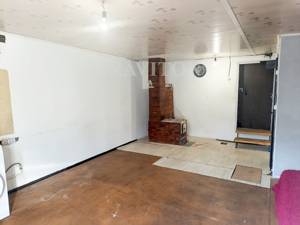 
  Продается студия 22 м². Фото 2.