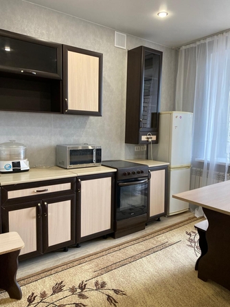 
  Сдается 1-комн. квартира 41 м². Фото 10.