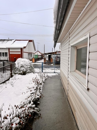 
  Продается коттедж 64.1 м². Фото 17.
