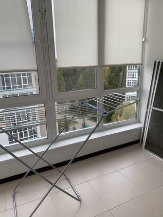 
  Сдается 3-комн. квартира 128 м². Фото 23.