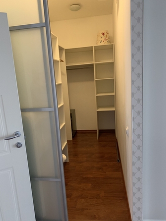 
  Сдается 3-комн. квартира 128 м². Фото 25.
