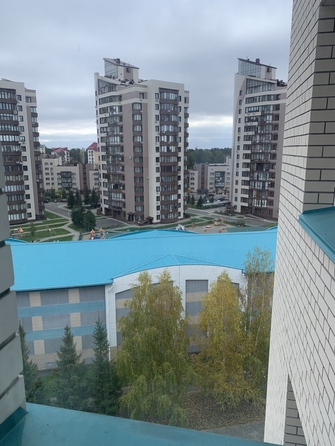 
  Сдается 3-комн. квартира 128 м². Фото 32.