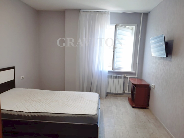 
  Продается 1-комн. квартира 36.5 м². Фото 4.