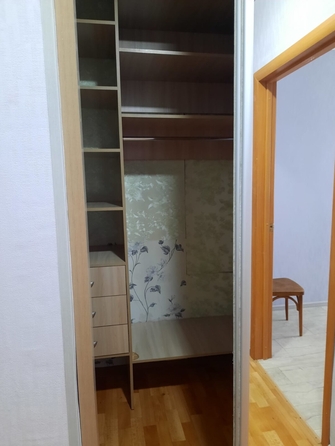 
  Продается 1-комн. квартира 36.5 м². Фото 7.