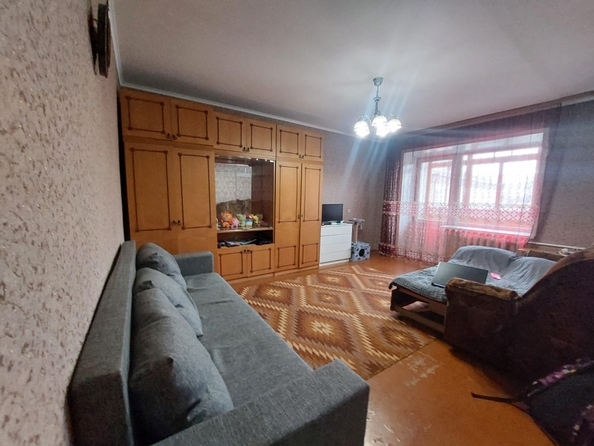 
  Продается 2-комн. квартира 49.3 м². Фото 1.