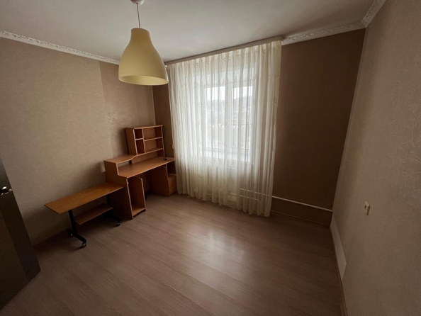 
  Продается 2-комн. квартира 49.3 м². Фото 4.